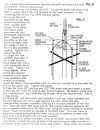Installation And Assembly Instructions - (page 11)