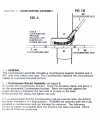 Installation And Assembly Instructions - (page 13)