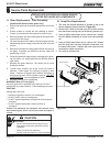 Owner's manual - (page 22)