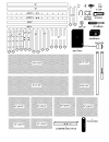 Installation And Assembly Instructions - (page 3)