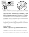Installation And Assembly Instructions - (page 7)