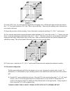 Installation And Assembly Instructions - (page 13)