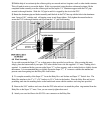 Installation And Assembly Instructions - (page 14)