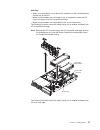 Option Installation Manual - (page 39)