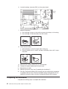 Option Installation Manual - (page 54)