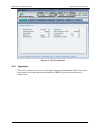 Installation And Operation Manual - (page 76)