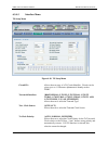 Installation And Operation Manual - (page 111)