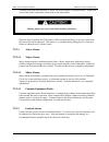 Installation And Operation Manual - (page 144)