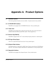 Installation And Operation Manual - (page 165)