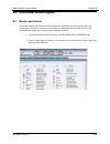 Installation And Operation Manual - (page 171)