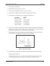 Installation And Operation Manual - (page 176)