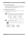 Installation And Operation Manual - (page 182)