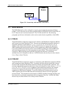 Installation And Operation Manual - (page 185)