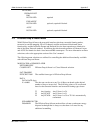 Installation And Operation Manual - (page 200)