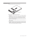 Hardware Maintenance Manual And Troubleshooting Manual - (page 37)