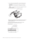Hardware Maintenance Manual And Troubleshooting Manual - (page 40)