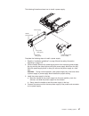 Hardware Maintenance Manual And Troubleshooting Manual - (page 57)