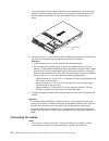 Hardware Maintenance Manual And Troubleshooting Manual - (page 62)