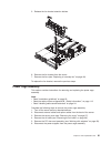 Hardware Maintenance Manual And Troubleshooting Manual - (page 71)