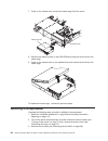 Hardware Maintenance Manual And Troubleshooting Manual - (page 74)