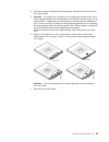 Hardware Maintenance Manual And Troubleshooting Manual - (page 75)