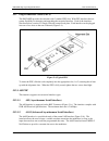 Installation And Operation Manual - (page 77)