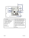 Reference And Installation Manual - (page 6)