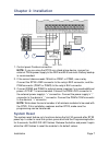 Reference And Installation Manual - (page 7)