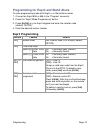 Reference And Installation Manual - (page 15)