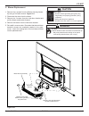 Owner's manual - (page 23)