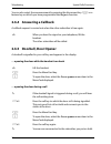 User manual - (page 74)