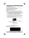 Quick Reference & Setup Manual - (page 8)