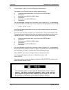 Installation And Operation Manual - (page 94)