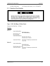 Installation And Operation Manual - (page 105)