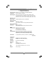 Quick reference & setup manual - (page 5)