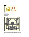 Assembly Instructions Manual - (page 45)