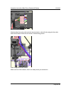 Assembly Instructions Manual - (page 58)