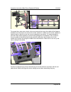Assembly Instructions Manual - (page 60)