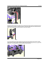 Assembly Instructions Manual - (page 63)