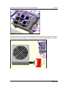 Assembly Instructions Manual - (page 65)