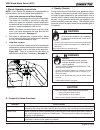 Owner's manual - (page 30)