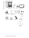 User's Reference Manual - (page 8)