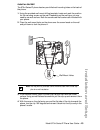 User's Reference Manual - (page 27)