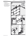 Instructions For Fitting, Operating And Maintenance - (page 9)