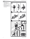 Instructions For Fitting, Operating And Maintenance - (page 14)