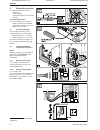 Instructions For Fitting, Operating And Maintenance - (page 24)