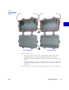 Equipment Manual - (page 29)