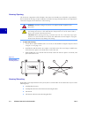 Equipment Manual - (page 30)