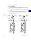 Equipment Manual - (page 31)