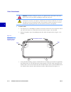 Equipment Manual - (page 38)